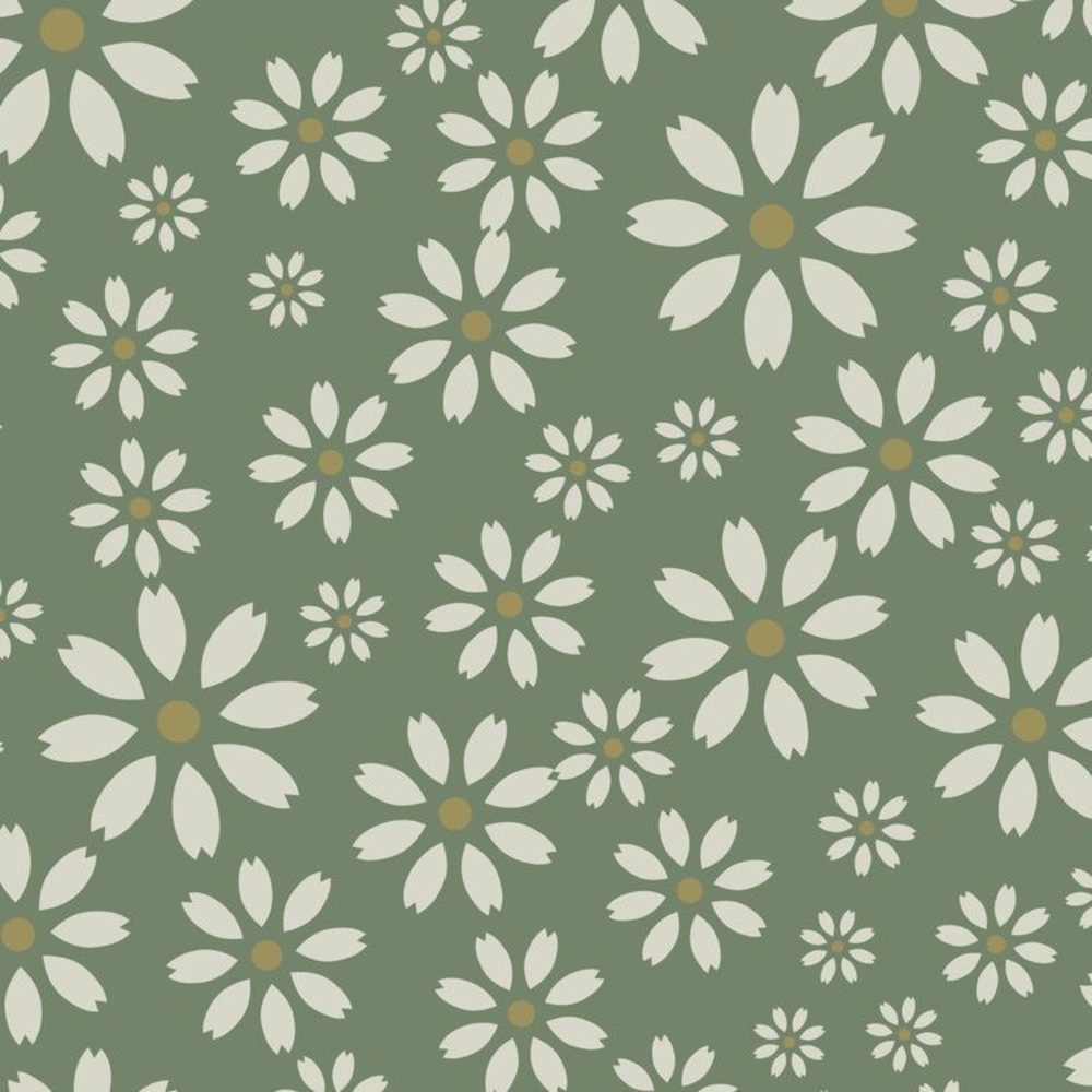 Meet your Posher, Marlie